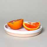 Snack Plate - 6"