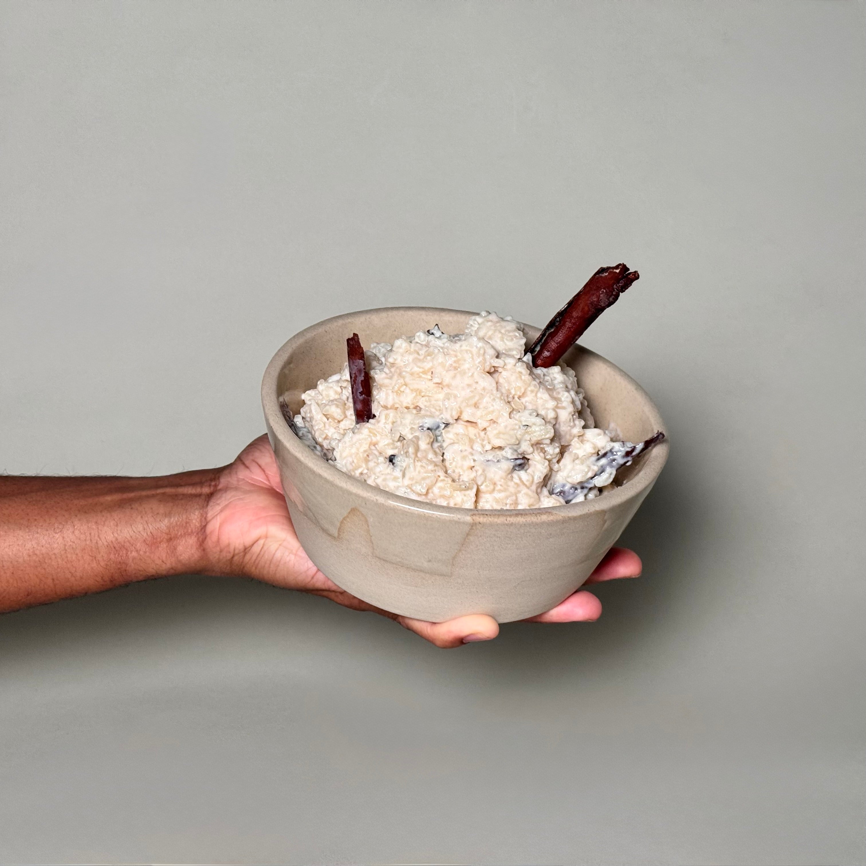 Soup Bowl - 6