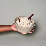 Soup Bowl - 6"