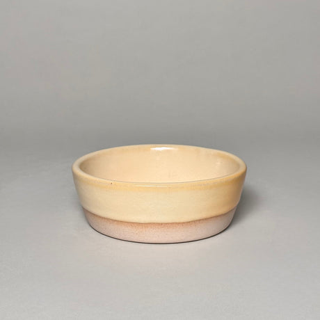 Snack Bowl - 5"