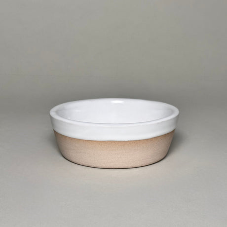 Snack Bowl - 5"