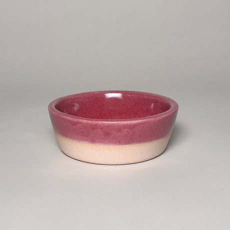 Snack Bowl - 5"