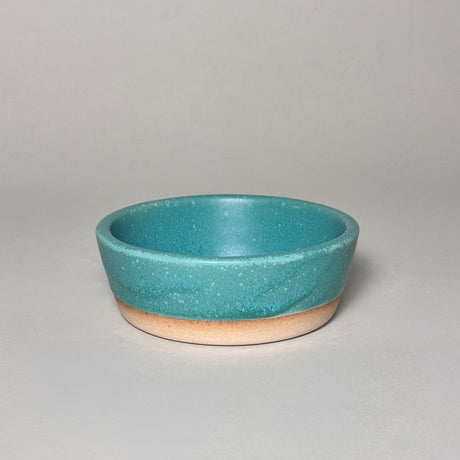 Snack Bowl - 5"