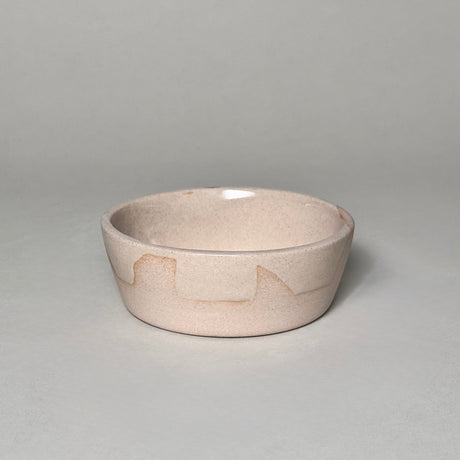 Snack Bowl - 5"