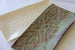 Large Rectangular Platter