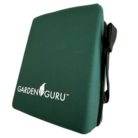 Extra Thick Garden Kneeler Pad