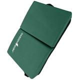 Extra Thick Garden Kneeler Pad