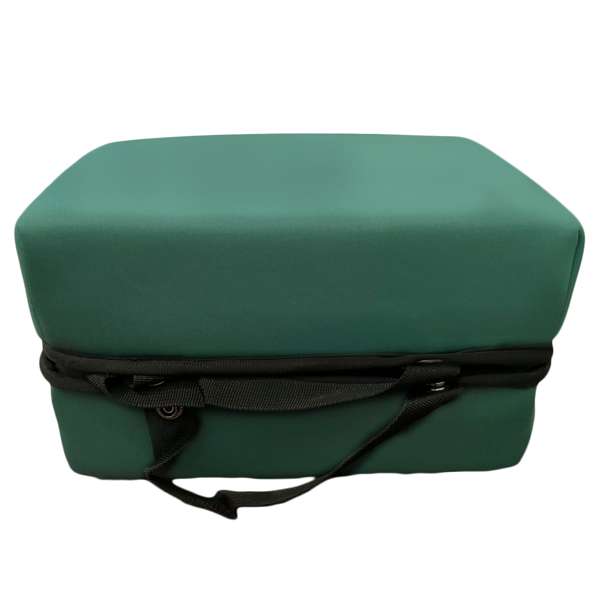 Garden Guru Kneeling Pad - Thumbnail 5