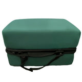 Extra Thick Garden Kneeler Pad