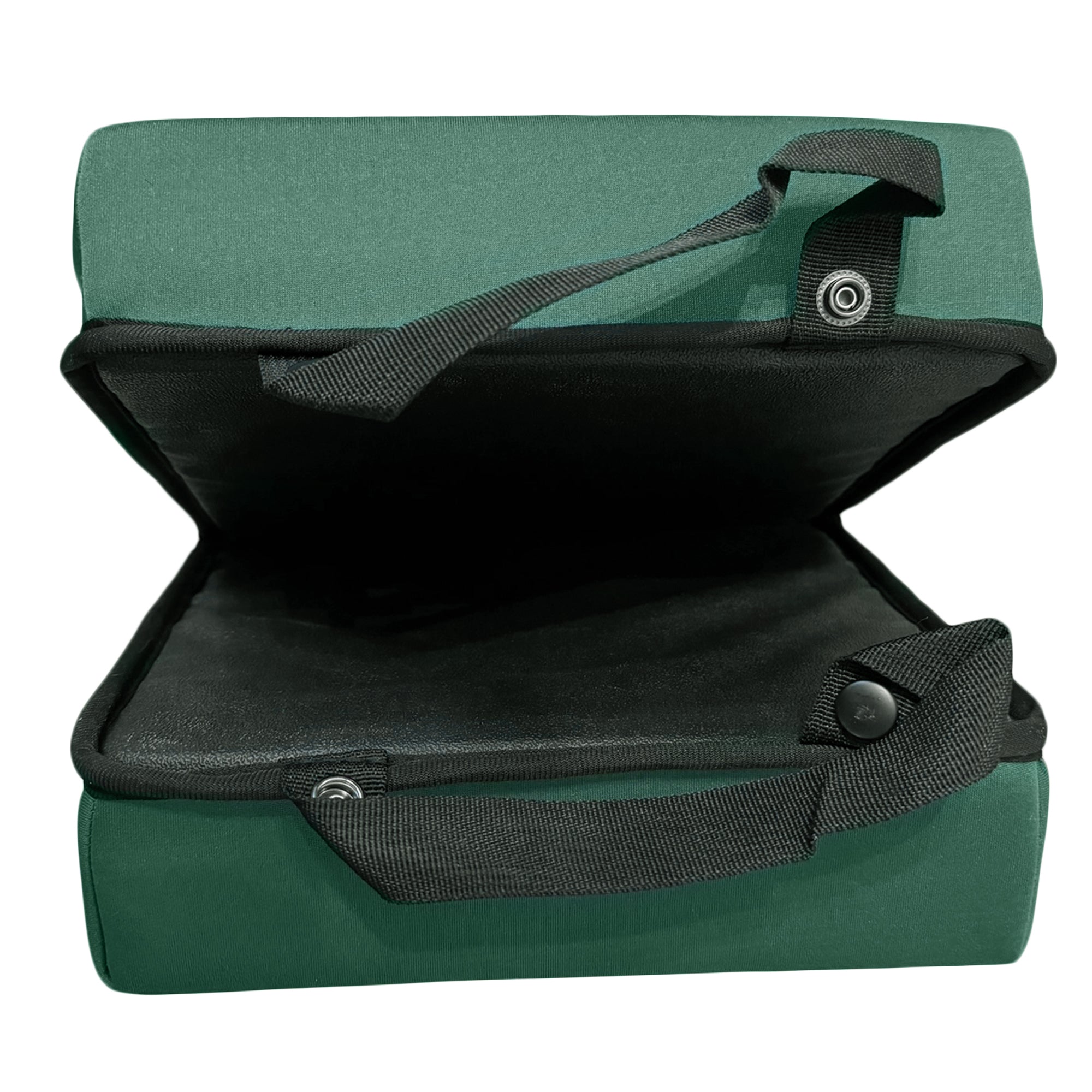 Garden Guru Kneeler Pad - Thumbnail 3