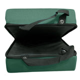 Extra Thick Garden Kneeler Pad