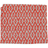 Isabella Cove Tablecloth