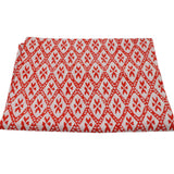 Isabella Cove Tablecloth