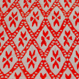 Isabella Cove Tablecloth