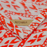 Isabella Cove Tablecloth