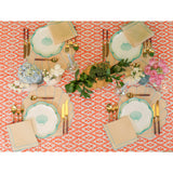 Isabella Cove Tablecloth