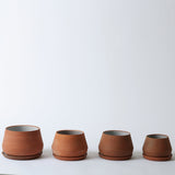 The Rancho Planter