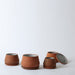 The Rancho Planter