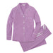 Cotton Womens Pajama Set