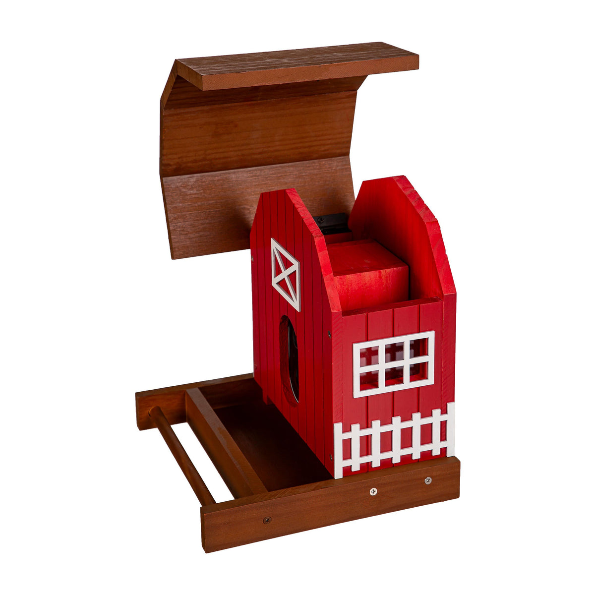 https://asset.productmarketingcloud.com/api/assetstorage/3909_9146a2ef-a25b-4ad0-80ba-6cfd21164cf5