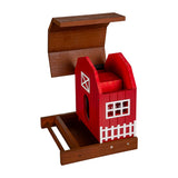 https://asset.productmarketingcloud.com/api/assetstorage/3909_9146a2ef-a25b-4ad0-80ba-6cfd21164cf5