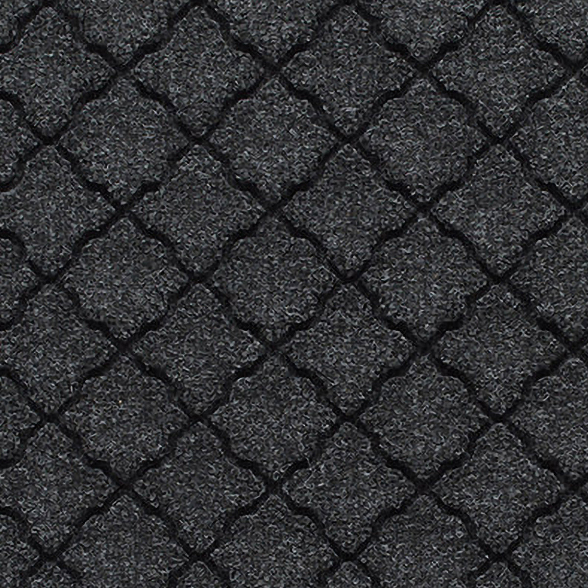 https://asset.productmarketingcloud.com/api/assetstorage/3909_69a2d5ed-d339-4941-851f-9a75e6ff992e