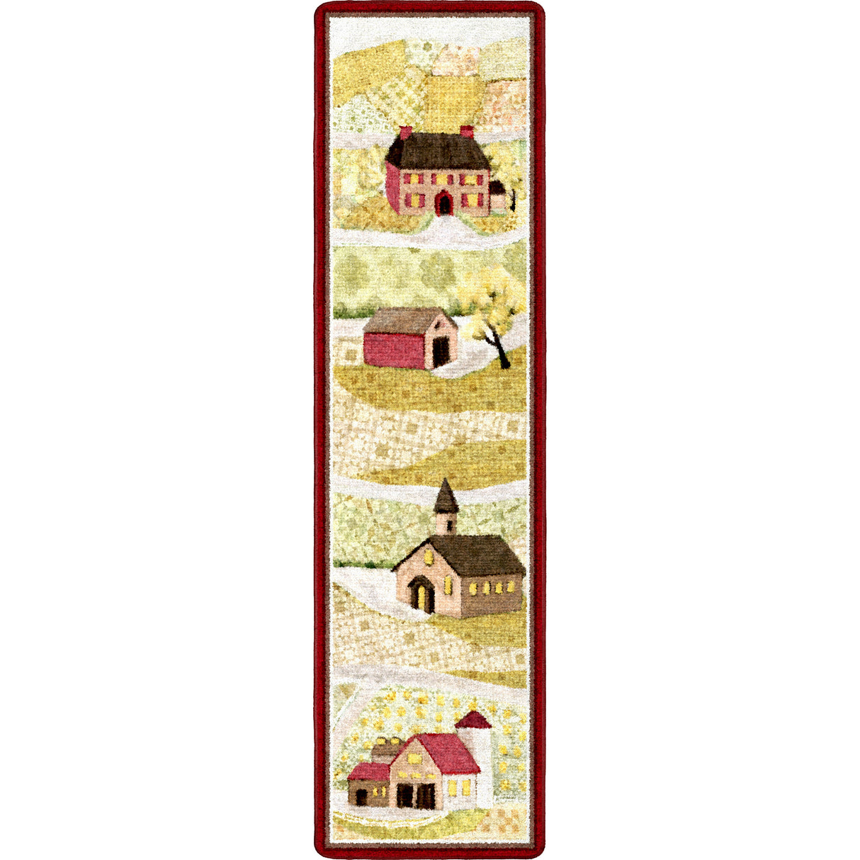 https://asset.productmarketingcloud.com/api/assetstorage/3909_8ddaf378-a3e7-4701-acbc-80be8662ee94