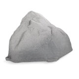https://asset.productmarketingcloud.com/api/assetstorage/3909_301a29e6-f55a-412e-a400-31319dff0508