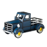 https://asset.productmarketingcloud.com/api/assetstorage/3909_df8f4d61-8fb7-4ee7-8a40-0ea188e854f5