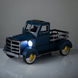 https://asset.productmarketingcloud.com/api/assetstorage/3909_80dba3f0-dbcc-49ae-a671-895e5e436c63