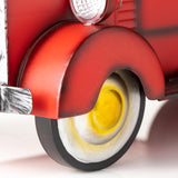 https://asset.productmarketingcloud.com/api/assetstorage/3909_3c1421e9-9171-467b-a10e-f925789a1f54