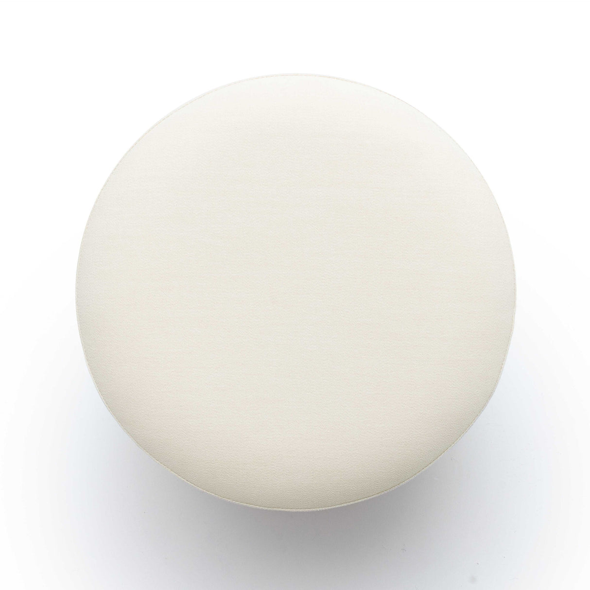 https://asset.productmarketingcloud.com/api/assetstorage/3909_713c2cb2-1ac9-4d50-9548-08d2296d54de