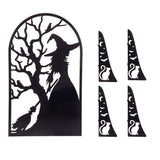 https://asset.productmarketingcloud.com/api/assetstorage/3909_433945e3-b88c-4bab-a27a-4c3b7a96880f