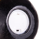 https://asset.productmarketingcloud.com/api/assetstorage/3909_547fbe5c-754b-4b60-abaa-ad49118d3e14
