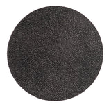 https://asset.productmarketingcloud.com/api/assetstorage/3909_eed445b4-59ba-4ddc-ae8c-ccc5996edf83