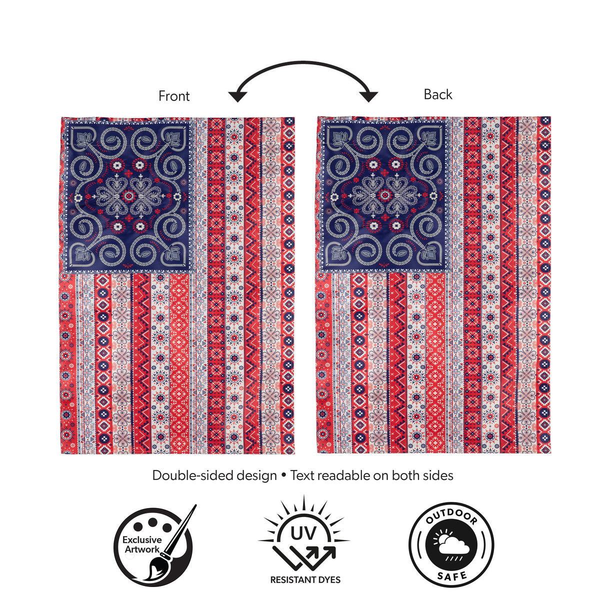 https://asset.productmarketingcloud.com/api/assetstorage/3909_3a2503a5-4967-4a69-8800-94480f0b028a