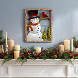 https://asset.productmarketingcloud.com/api/assetstorage/3909_9921e4a8-bdb0-4375-9013-cf219e0b87b0