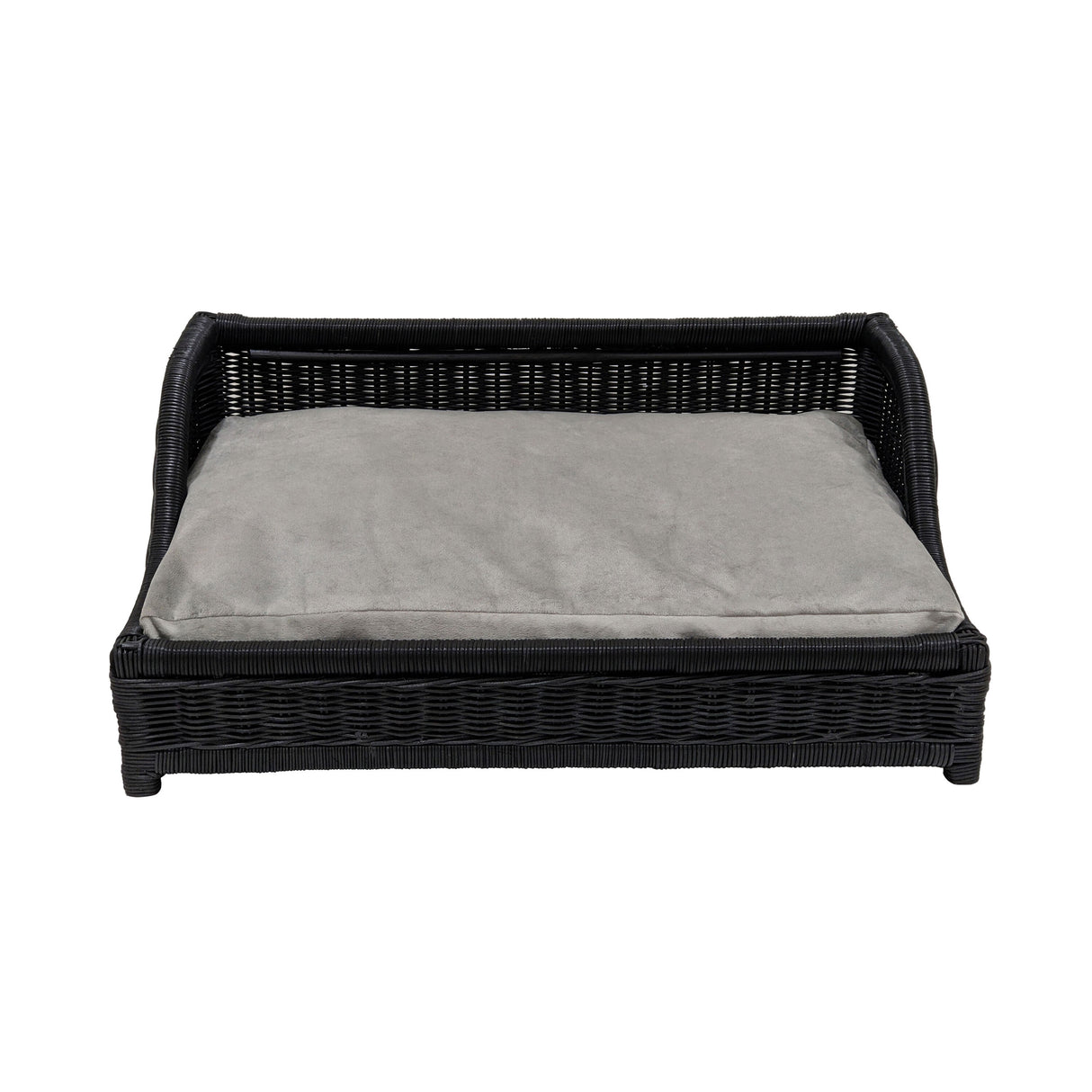 https://asset.productmarketingcloud.com/api/assetstorage/3909_8850d709-ef6d-4e88-8ce4-aa5bcd302738
