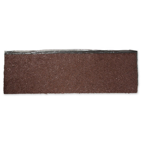 https://asset.productmarketingcloud.com/api/assetstorage/3909_e6025700-5cdc-4ea8-80cb-4f52cec23ea8