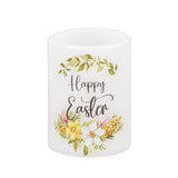 https://asset.productmarketingcloud.com/api/assetstorage/3909_41985e61-f142-4a72-941d-0ac1c5afd30d