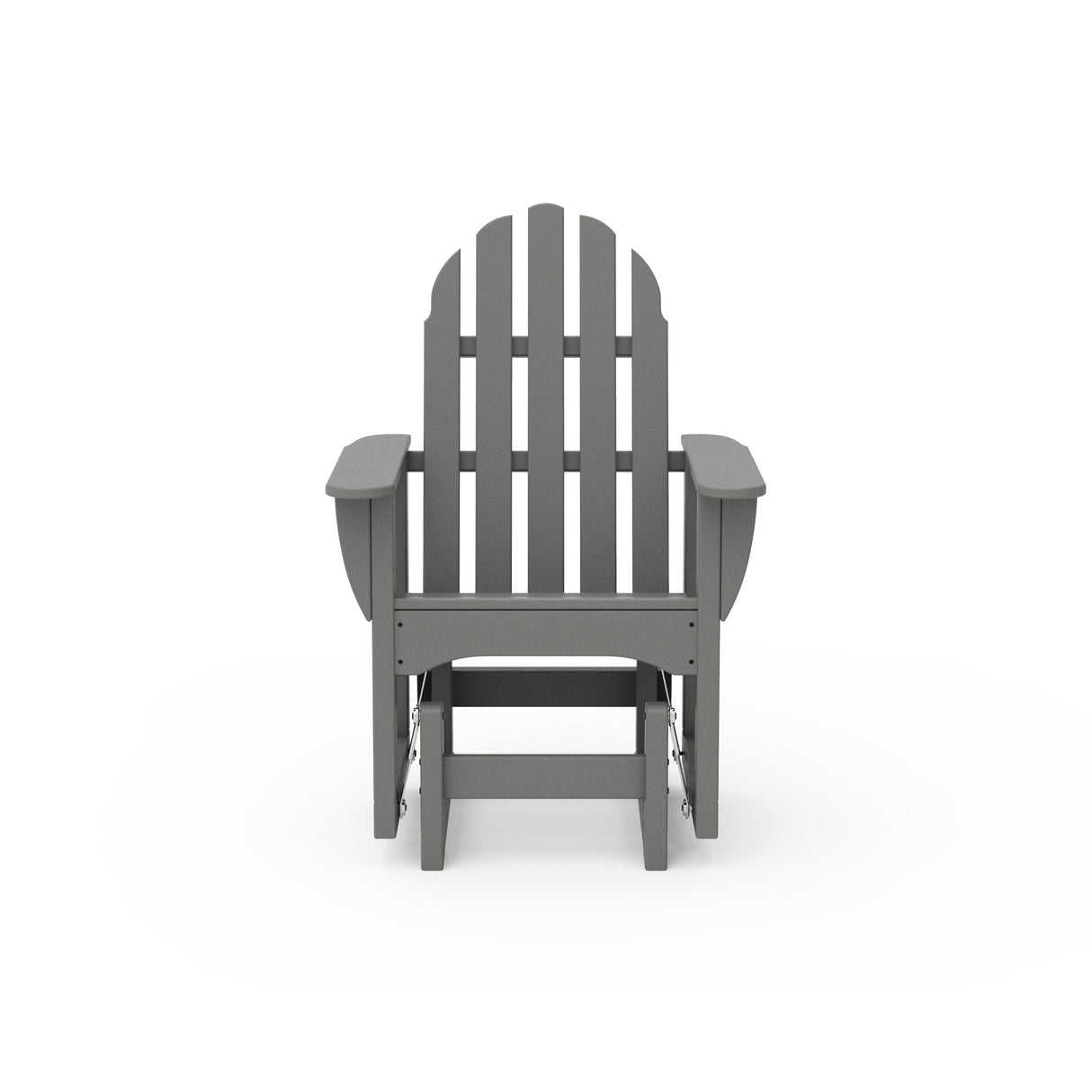 https://asset.productmarketingcloud.com/api/assetstorage/3909_cbaf7854-2c2e-4a1f-9e5f-8eeaf2728474