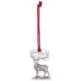 https://asset.productmarketingcloud.com/api/assetstorage/3909_c8126c05-7dd0-4120-8792-4c8e3ebcb0a0