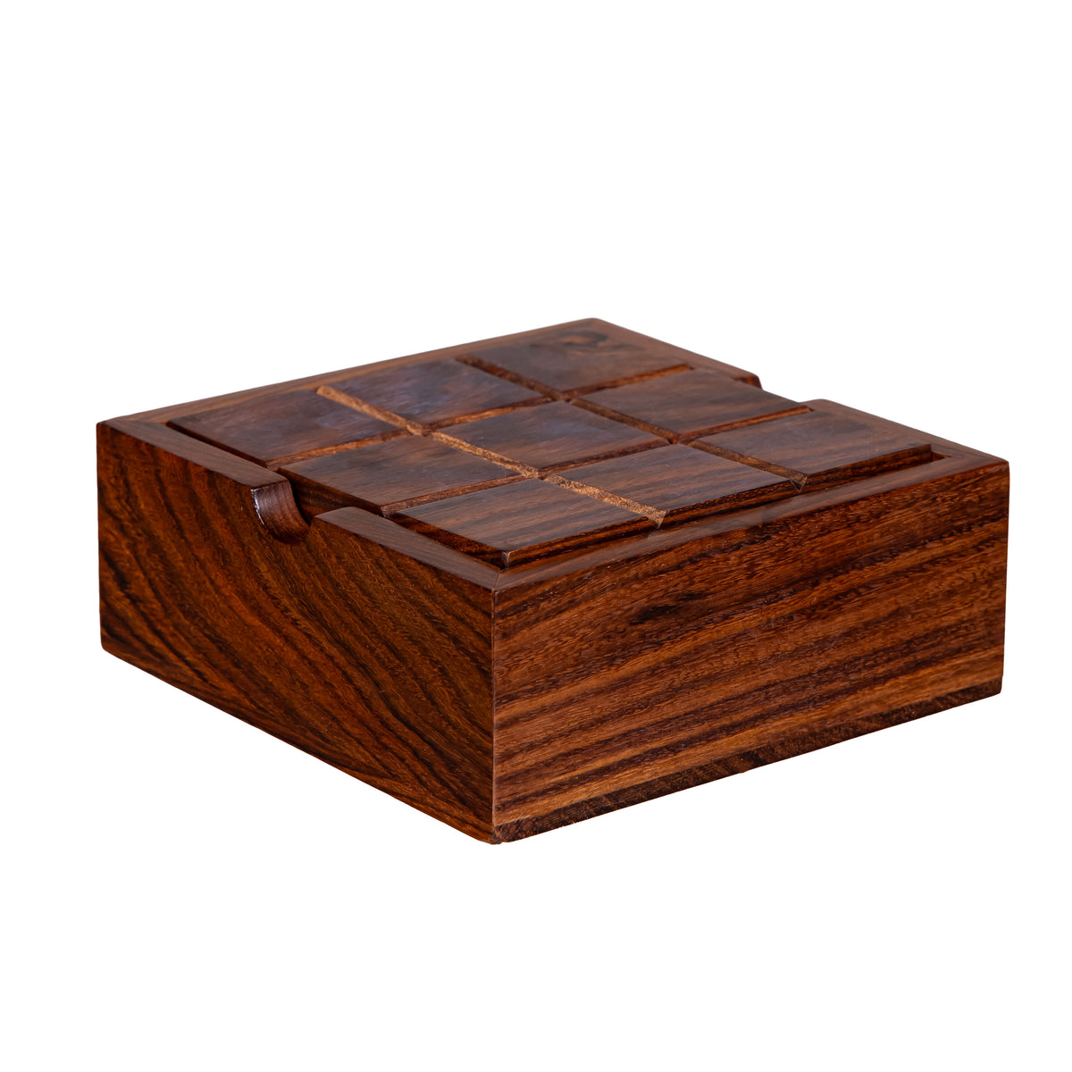 https://asset.productmarketingcloud.com/api/assetstorage/3909_af5296bf-5541-431c-be9e-4bd58b3a5f31