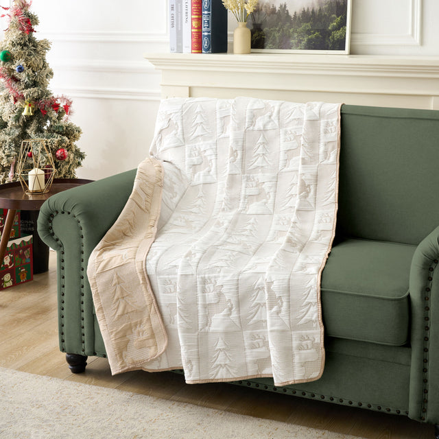 https://asset.productmarketingcloud.com/api/assetstorage/3909_9c31f457-b4c7-4a1f-b161-783a26444377