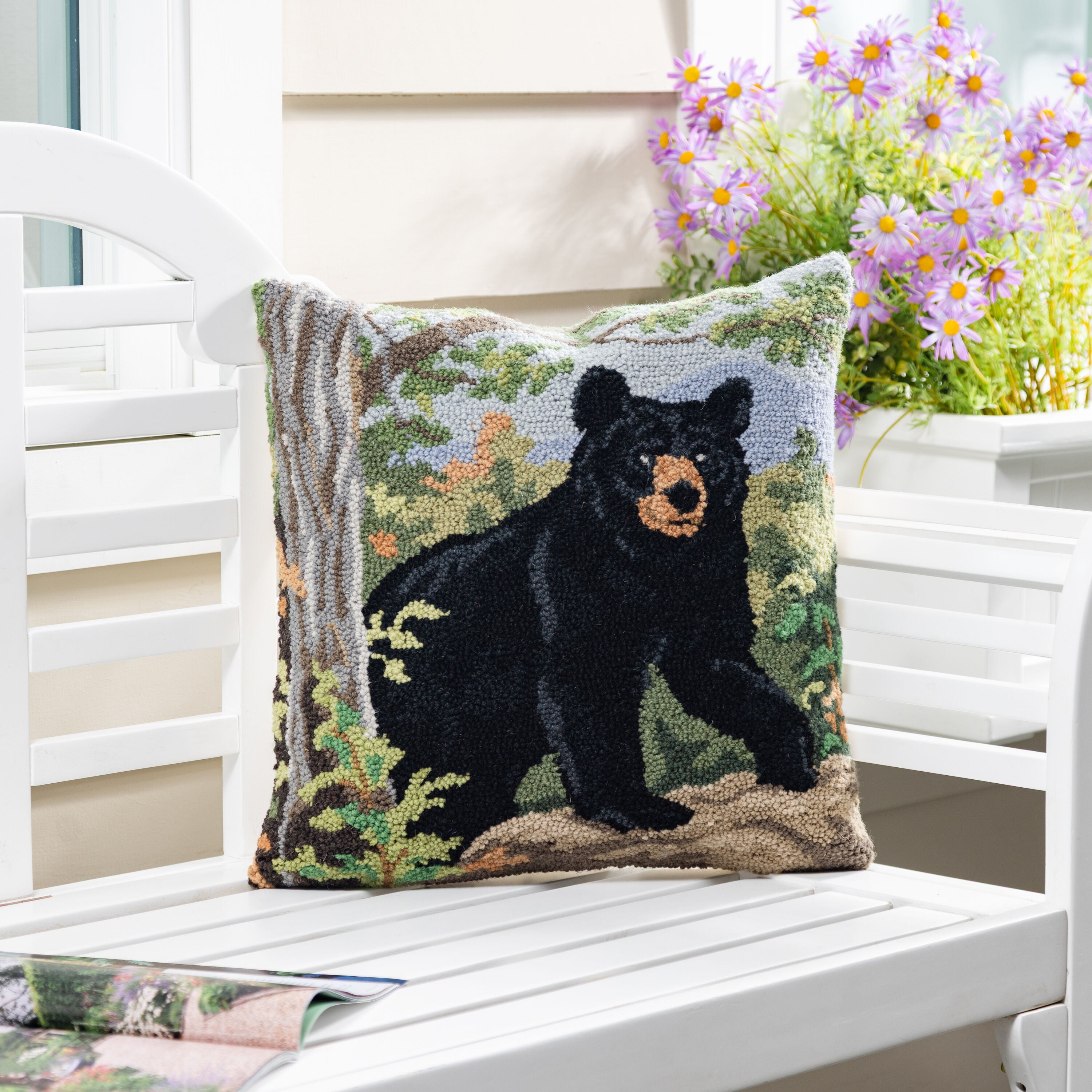 Large_0f1d08af-9cd6-4f32-9730-