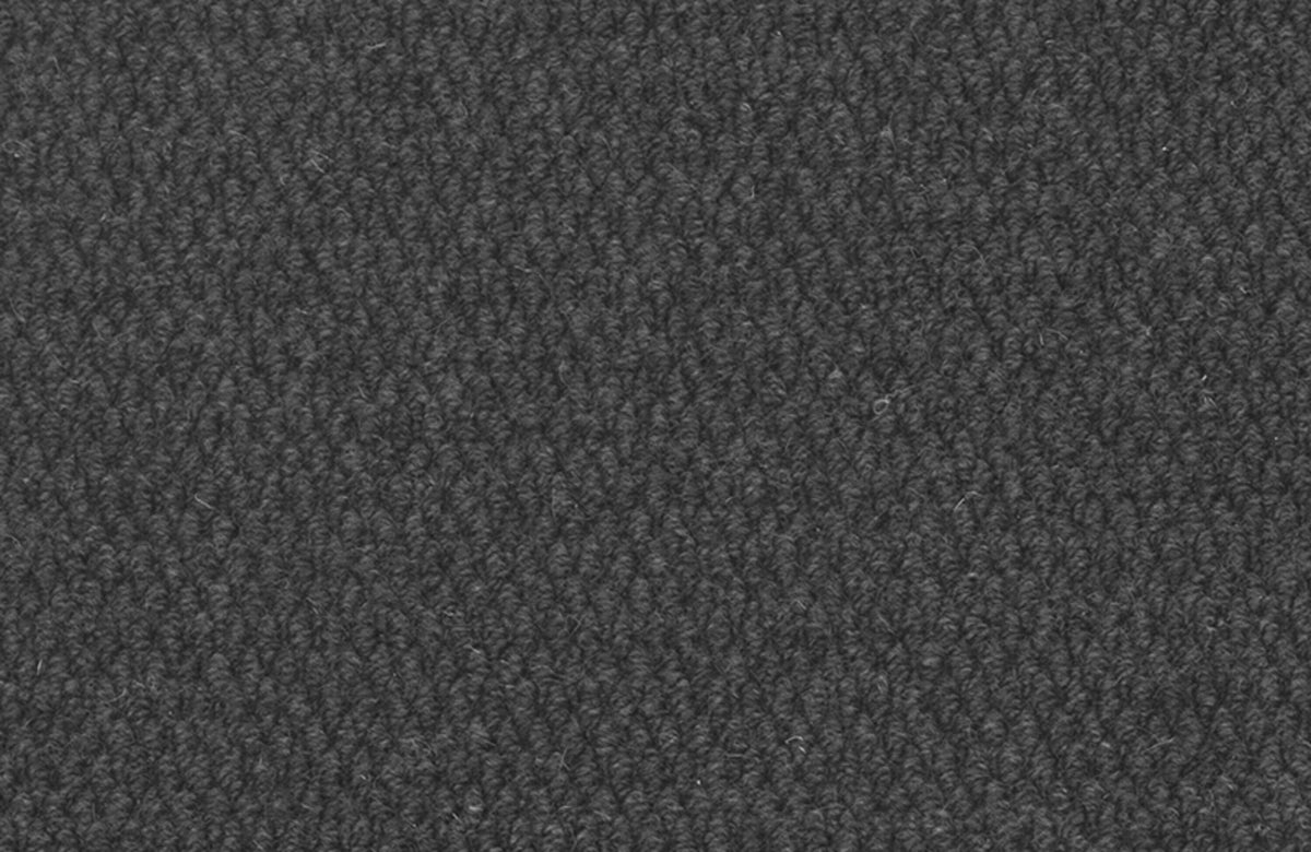Ember Outdoor Performance Rug Wool Ember Rug – Plow & Hearth