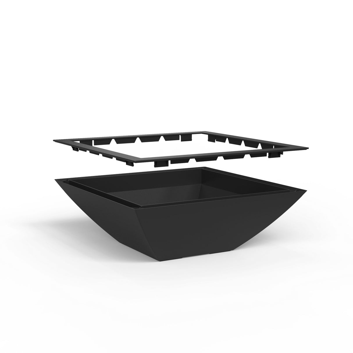 https://asset.productmarketingcloud.com/api/assetstorage/3909_64d3ad44-238a-49b0-972d-3041d66a456f