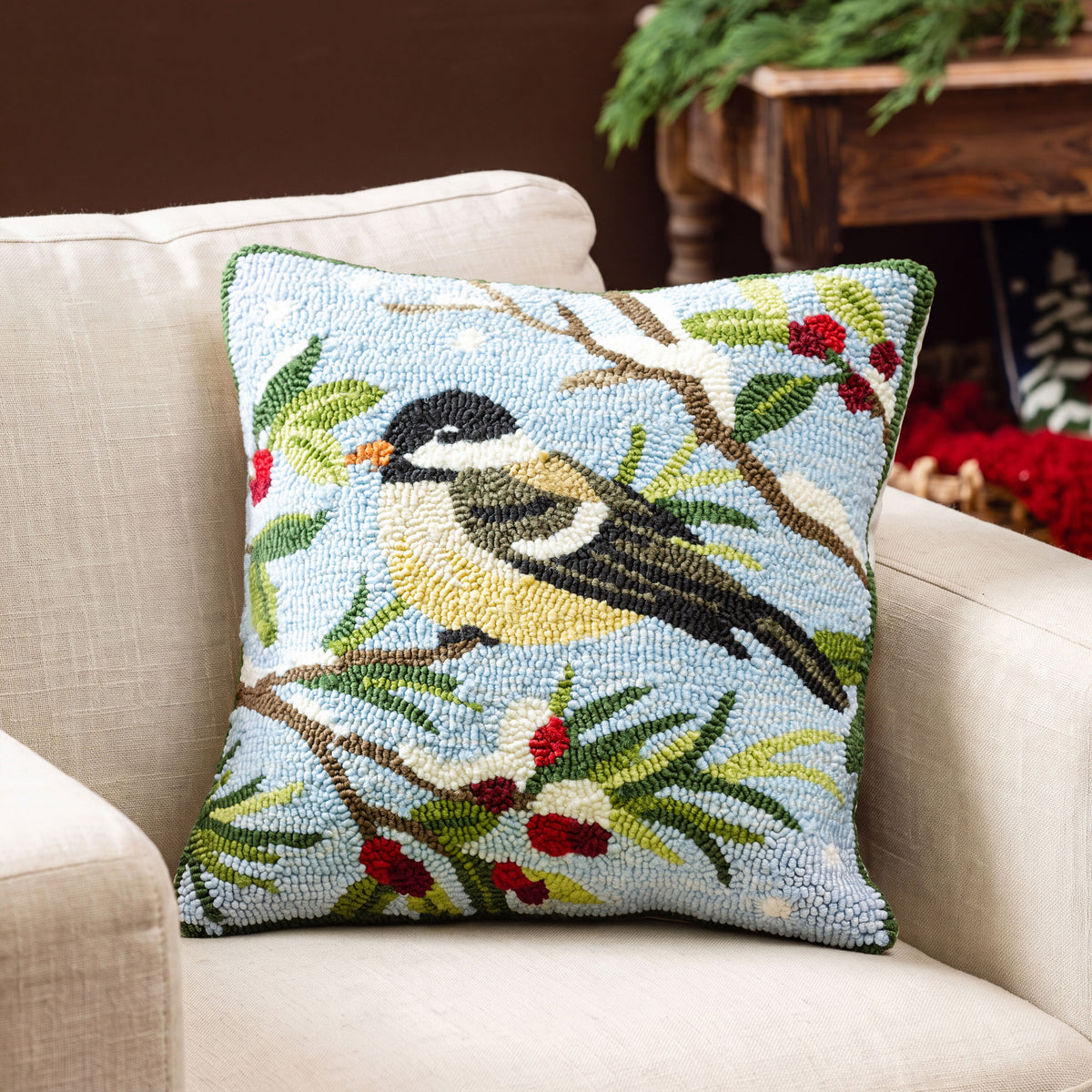 https://asset.productmarketingcloud.com/api/assetstorage/3909_ae651692-73f1-4c4c-b0da-f9719d6419e8