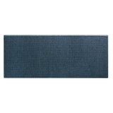 https://asset.productmarketingcloud.com/api/assetstorage/3909_148c312e-99f9-4945-ac10-b8dfe9d6c241