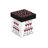 https://asset.productmarketingcloud.com/api/assetstorage/3909_8d552b8f-6097-4f05-80e1-3a442b626d0d